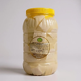 KÖY PEYNİRİ SALAMURA NET 2 KG