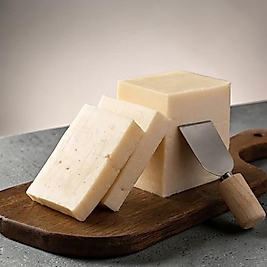 İZMİR TULUM PEYNİRİ 1 KG