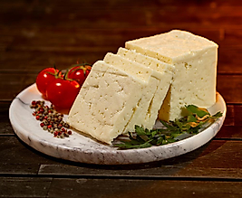 EZİNE PEYNİRİ 0,75 KG