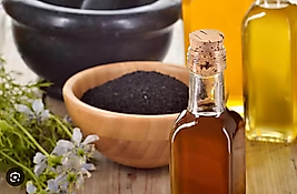 SOĞUK SIKIM ÇÖREKOTU YAĞI 250 ML