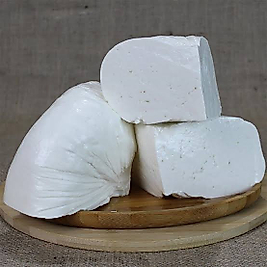 KÖY PEYNİRİ (az tuzlu)