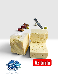 EZİNE PEYNİRİ 0,75 KG