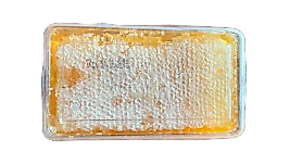 SİVAS ZARA PETEK BAL 700 GR
