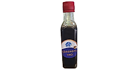 SOĞUK SIKIM ÇÖREKOTU YAĞI 250 ML