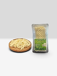 ÇEÇİL PEYNİR 500 GR