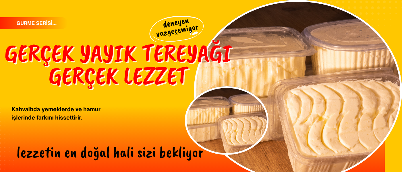 Anasayfa Slider