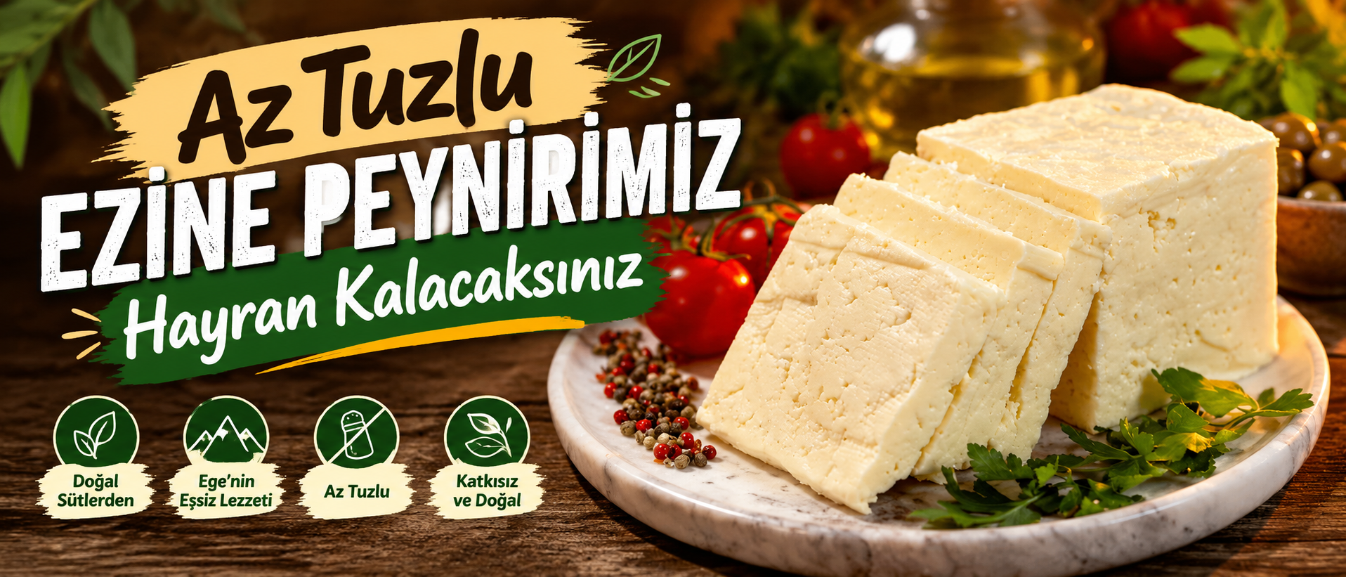 anasayfa