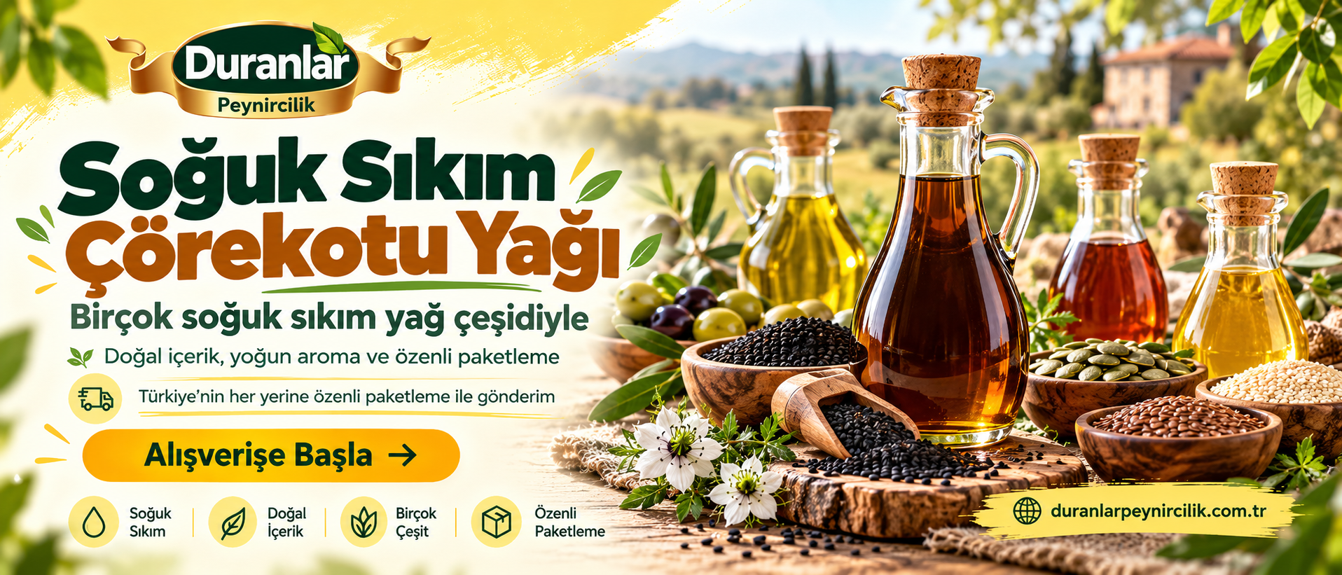 anasayfa